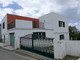 Dom na sprzedaż - Ponta Delgada, Portugalia, 179 m², 371 401 USD (1 485 603 PLN), NET-96737718