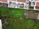 Dom na sprzedaż - Ponta Delgada, Portugalia, 45 m², 96 118 USD (386 395 PLN), NET-96771668