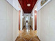 Dom na sprzedaż - Ribeira Grande, Portugalia, 100 m², 243 265 USD (980 359 PLN), NET-96920024