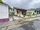 Dom na sprzedaż - Povoaçao, Portugalia, 159,1 m², 410 475 USD (1 637 797 PLN), NET-97128174