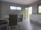 Dom na sprzedaż - Nordeste, Portugalia, 169 m², 398 678 USD (1 570 790 PLN), NET-97278232
