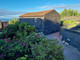 Dom na sprzedaż - Ponta Delgada, Portugalia, 305,75 m², 485 837 USD (1 914 197 PLN), NET-97448985