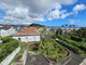 Dom na sprzedaż - Ponta Delgada, Portugalia, 621,86 m², 1 195 929 USD (4 711 960 PLN), NET-97504969