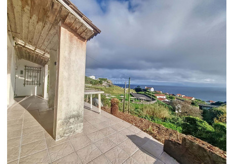 Dom na sprzedaż - Ilha Das Flores, Lajes Das Flores, Portugalia, 50 m², 124 674 USD (507 424 PLN), NET-98516063