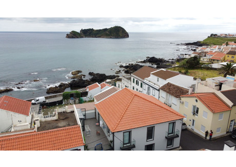 Dom na sprzedaż - Ilha De São Miguel, Vila Franca Do Campo (São Migu, Portugalia, 215 m², 723 464 USD (3 002 375 PLN), NET-99167311