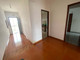 Mieszkanie na sprzedaż - Marinha Grande, Portugalia, 90 m², 154 715 USD (621 952 PLN), NET-100877858