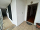 Mieszkanie na sprzedaż - Marinha Grande, Portugalia, 90 m², 154 715 USD (621 952 PLN), NET-100877858