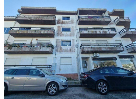 Mieszkanie na sprzedaż - Marinha Grande, Portugalia, 96 m², 112 130 USD (468 704 PLN), NET-100877860