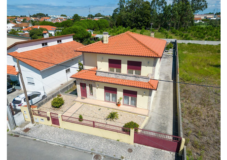 Dom na sprzedaż - Marinha Grande, Portugalia, 194 m², 342 854 USD (1 395 417 PLN), NET-100877990