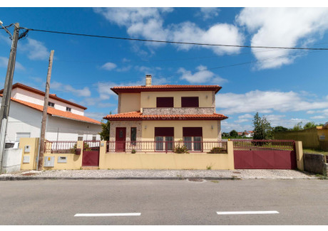 Dom na sprzedaż - Marinha Grande, Portugalia, 194 m², 348 199 USD (1 424 132 PLN), NET-100877990