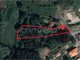 Działka na sprzedaż - Maceira, Portugalia, 2642 m², 127 043 USD (519 604 PLN), NET-100877991