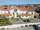 Dom na sprzedaż - Marinha Grande, Portugalia, 182 m², 262 243 USD (1 067 327 PLN), NET-101075180