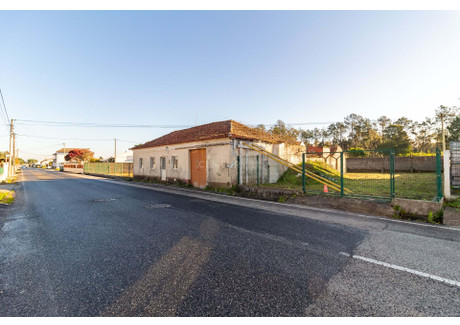 Dom na sprzedaż - Marinha Grande, Portugalia, 50 m², 120 461 USD (503 528 PLN), NET-101708550