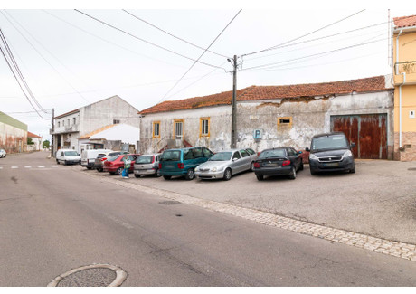 Dom na sprzedaż - Alcobaça E Vestiaria, Portugalia, 62 m², 101 383 USD (412 629 PLN), NET-101724660