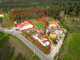 Dom na sprzedaż - Coz, Alpedriz E Montes, Portugalia, 45 m², 167 311 USD (680 955 PLN), NET-102052603