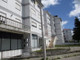 Mieszkanie na sprzedaż - Marinha Grande, Portugalia, 84 m², 126 925 USD (516 586 PLN), NET-102063965