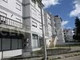 Mieszkanie na sprzedaż - Marinha Grande, Portugalia, 84 m², 127 673 USD (522 182 PLN), NET-102063965