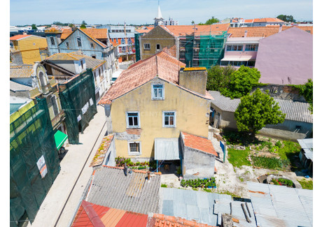 Komercyjne na sprzedaż - Marinha Grande, Portugalia, 743 m², 312 930 USD (1 283 013 PLN), NET-102817214