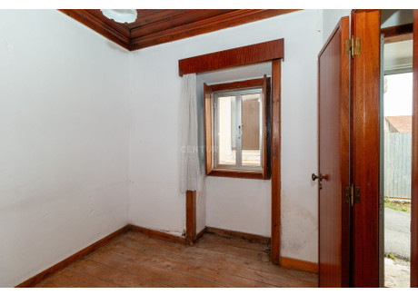 Dom na sprzedaż - Mira De Aire, Portugalia, 80 m², 70 467 USD (292 438 PLN), NET-103224452