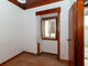 Dom na sprzedaż - Mira De Aire, Portugalia, 80 m², 70 045 USD (290 685 PLN), NET-103224452