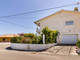 Dom na sprzedaż - Marinha Grande, Portugalia, 290 m², 276 253 USD (1 102 249 PLN), NET-96117313