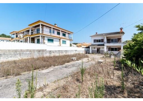 Dom na sprzedaż - Nazaré, Portugalia, 299 m², 298 610 USD (1 185 481 PLN), NET-96117713