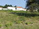 Działka na sprzedaż - Marinha Grande, Portugalia, 160 m², 48 751 USD (198 902 PLN), NET-96119837
