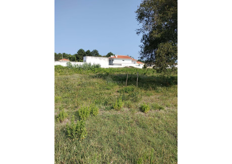 Działka na sprzedaż - Marinha Grande, Portugalia, 280 m², 49 621 USD (190 545 PLN), NET-96119837