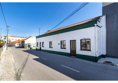 Dom na sprzedaż - Marinha Grande, Portugalia, 204 m², 182 002 USD (726 188 PLN), NET-96124326