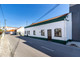 Dom na sprzedaż - Marinha Grande, Portugalia, 204 m², 182 002 USD (726 188 PLN), NET-96124326