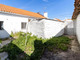 Dom na sprzedaż - Marinha Grande, Portugalia, 204 m², 177 265 USD (725 013 PLN), NET-96124326