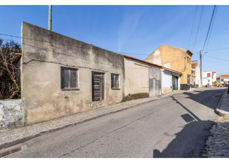 Dom na sprzedaż - Alcobaça, Portugalia, 102 m², 96 959 USD (373 294 PLN), NET-96124481