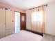Dom na sprzedaż - Pombal, Portugalia, 99 m², 124 585 USD (498 339 PLN), NET-96124978