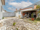 Dom na sprzedaż - Marinha Grande, Portugalia, 172 m², 308 753 USD (1 216 488 PLN), NET-96127958