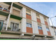 Mieszkanie na sprzedaż - Marinha Grande, Portugalia, 101 m², 146 252 USD (583 544 PLN), NET-96128157