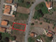 Działka na sprzedaż - Marinha Grande, Portugalia, 488 m², 70 417 USD (277 445 PLN), NET-96129260
