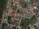 Działka na sprzedaż - Marinha Grande, Portugalia, 488 m², 70 417 USD (277 445 PLN), NET-96129260