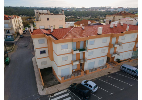 Mieszkanie na sprzedaż - Leiria, Portugalia, 70 m², 270 836 USD (1 091 470 PLN), NET-96129574