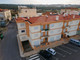 Mieszkanie na sprzedaż - Leiria, Portugalia, 70 m², 270 836 USD (1 091 470 PLN), NET-96129574