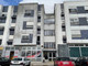Mieszkanie na sprzedaż - Marinha Grande, Portugalia, 130 m², 113 751 USD (453 867 PLN), NET-96120580