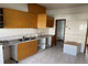 Mieszkanie na sprzedaż - Marinha Grande, Portugalia, 130 m², 113 751 USD (453 867 PLN), NET-96120580
