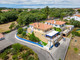 Dom na sprzedaż - Leiria, Portugalia, 258 m², 464 907 USD (1 873 576 PLN), NET-96120645