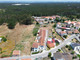 Działka na sprzedaż - Marinha Grande, Portugalia, 1976 m², 40 625 USD (160 064 PLN), NET-96121203