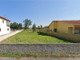 Działka na sprzedaż - Marinha Grande, Portugalia, 1223 m², 60 298 USD (237 575 PLN), NET-96122096