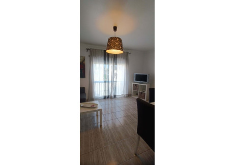 Mieszkanie na sprzedaż - Vieira De Leiria, Portugalia, 69 m², 142 766 USD (548 221 PLN), NET-96122350