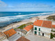 Dom na sprzedaż - Alcobaça, Portugalia, 125 m², 212 841 USD (851 365 PLN), NET-96122891