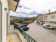 Dom na sprzedaż - Alcobaça, Portugalia, 125 m², 212 841 USD (855 621 PLN), NET-96122891