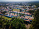 Działka na sprzedaż - Marinha Grande, Portugalia, 230 m², 54 167 USD (216 669 PLN), NET-96122906