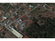 Działka na sprzedaż - Marinha Grande, Portugalia, 2005 m², 67 840 USD (267 291 PLN), NET-96122916