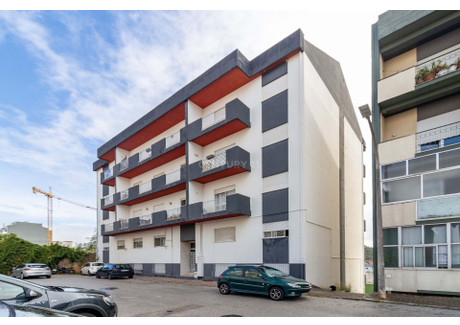 Mieszkanie na sprzedaż - Leiria, Pousos, Barreira E Cortes, Portugalia, 163 m², 176 064 USD (720 103 PLN), NET-96123233